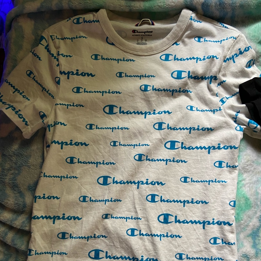 Designer clothes - Picture 2 of 7